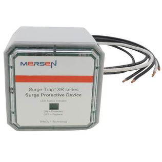 Robertshaw STXR480Y05, STXR480Y05A