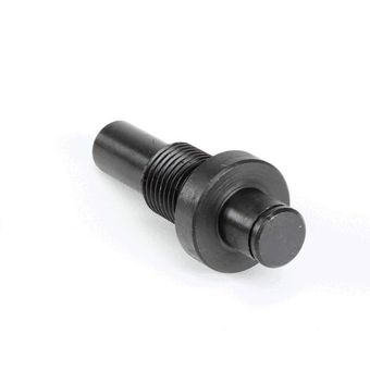 Precision Metal, Prince Castle 578-239S