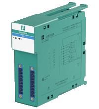 Pepperl+Fuchs PROCESS LB5105A