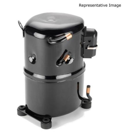 Carrier P031-3272, P031-3481, P031-4271, P031-4672, P031-6121, P032-3172, P032-4922, P032-5352