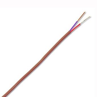 Omega FF-E-20-100, FF-E-20-1000, FF-E-20-150M, FF-E-20-200, FF-E-20-25, FF-E-20-300M, FF-E-20-30M, FF-E-20-50, FF-E-20-500, FF-E-20-7.5M, FF-E-20-SLE-100, FF-E-20-SLE-1000, FF-E-20-SLE-150M, FF-E-20-SLE-200, FF-E-20-SLE-25