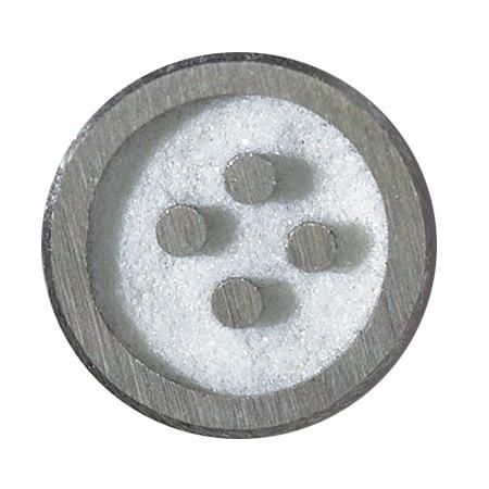 Omega 304-E-188-DUAL-EM, 304-E-188-HP-DUAL-EM, 304-E-250-DUAL-EM, 304-E-250-DUAL-SLE-EM, 304-E-MO-062-DUAL, 304-E-MO-125-DUAL, 304-E-MO-188-DUAL, 304-E-MO-188-DUAL-DIA-SLE, 304-E-MO-188-DUAL-SLE, 304-E-MO-250-DUAL, 304-E-MO-250-DUAL-SLE, 304-J-062-DUAL-SLE-EM, 304-J-125-DUAL-SLE-EM, 304-J-188-DUAL-EM, 304-J-188-DUAL-SLE-EM