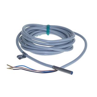 IMO Automation PC1/AP-1A