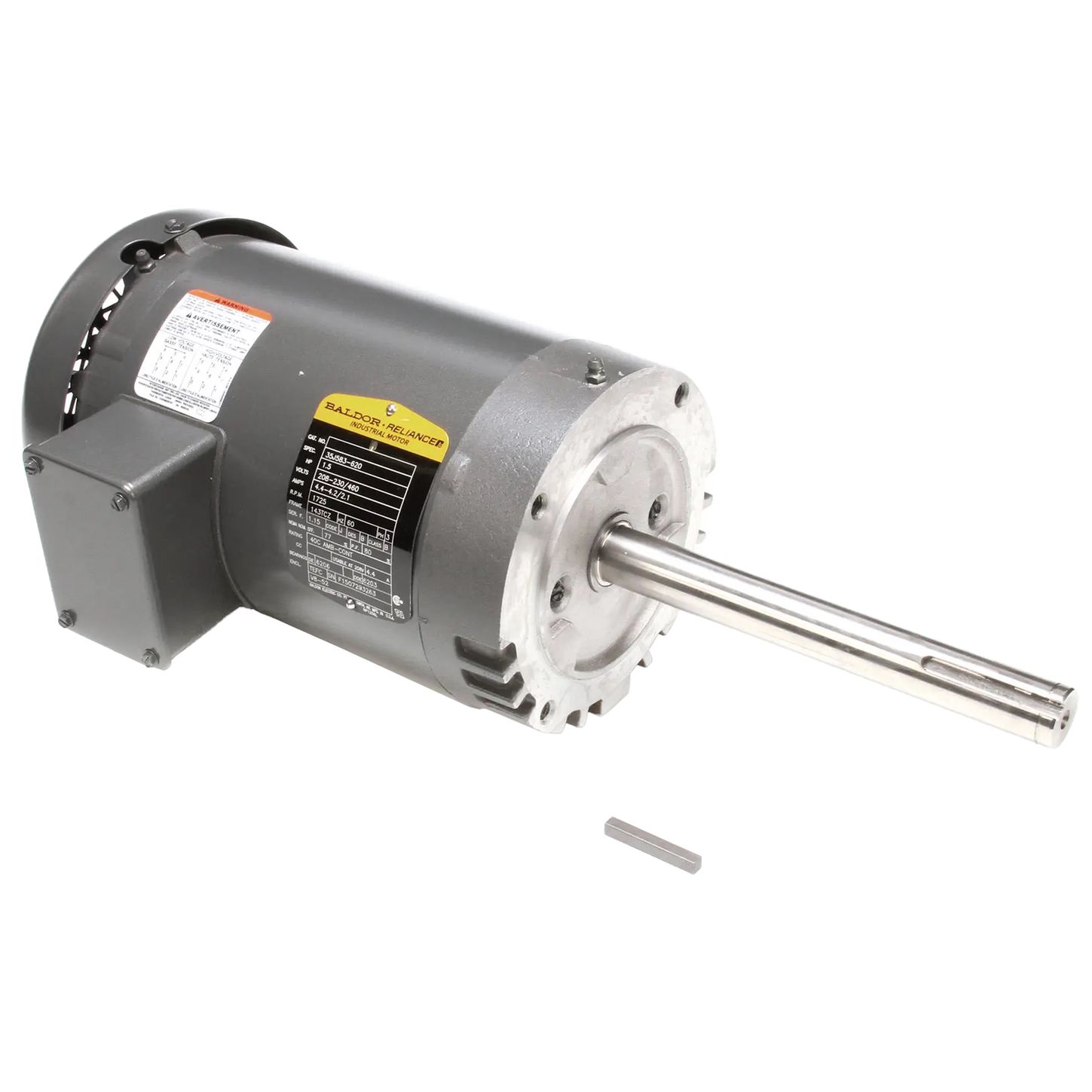 Hobart 1000V8-00052