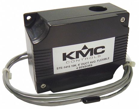 KMC STE-1415