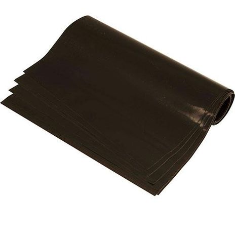 Taylor Freezer, Thermoplan AG 070708 X 2, 70708PK, 813GRS12