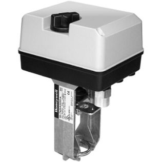 Honeywell Commercial ML6420A3056