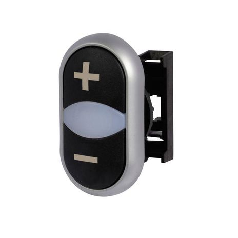 Eaton M22-DDL-S-X4-X5