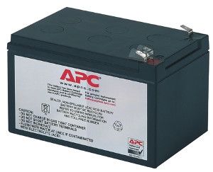 APC RBC4