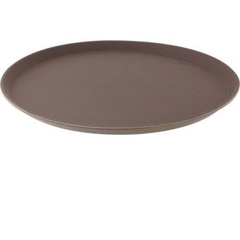 Cambro 1600TL138