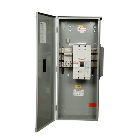 Eaton 1MCB1200R750C, 1MCB1200RA750C, 1MHCB1200R750, 1MHCB1200R750C, 1MHCB1200RA750, 1MHCB1200RA750C