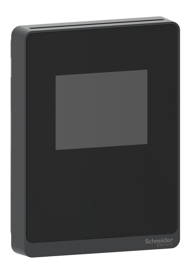 Schneider Electric SLABTC2, SLABTCV2, SLABTCVX, SLABTCX, SLABTX2, SLABTXX, SLPBTC2, SLPBTCV2, SLPBTCVX, SLPBTCX, SLPBTX2, SLPBTXX