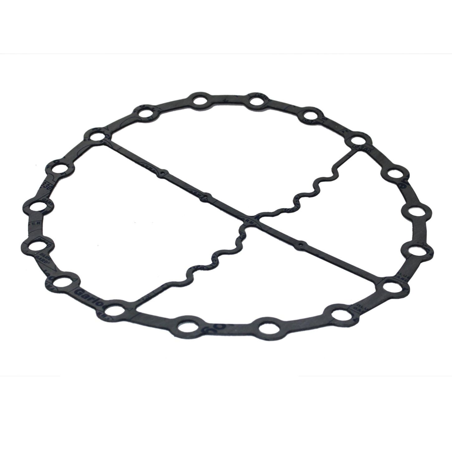 Carrier 10HB50009401-01