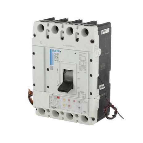 Eaton PDF34F0600E5CJ, PDF34F0600E5CK, PDF34F0600E5CL, PDF34F0600E5CN, PDF34F0600E5MJ, PDF34F0600E5MK, PDF34F0600E5ML, PDF34F0600E5MN, PDF34F0600E5RJ, PDF34F0600E5RK, PDF34F0600E5RL, PDF34F0600E5RN, PDF34F0600E5WJ, PDF34F0600E5WK, PDF34F0600E5WL