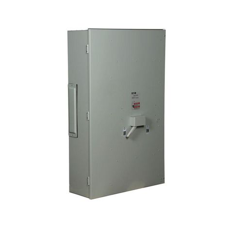 Eaton 3MFS1200RB, 3MFS1200RBC