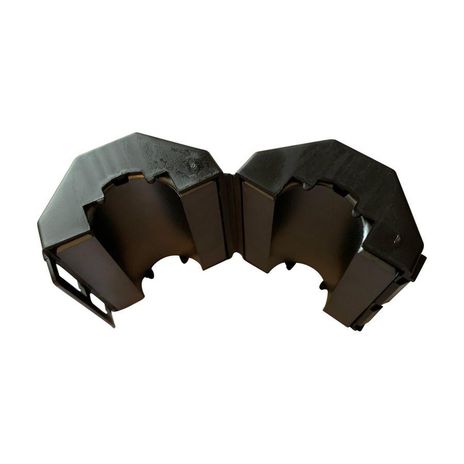 Eaton DXM-ACC-5FR34EMC