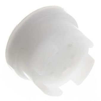 Honeywell Commercial 14001865-001