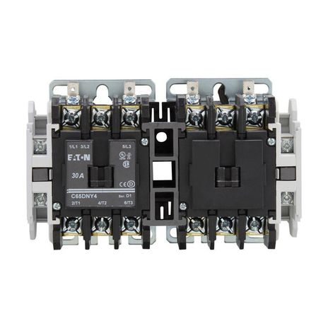 Eaton C65DNY4BA