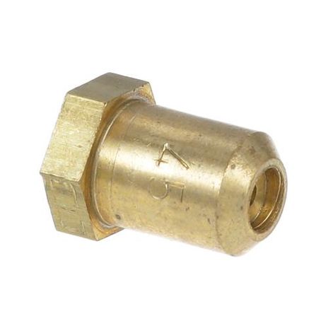 Cecilware, Garland, Glass Maid, Grindmaster, Hobart 1700-45, 2072, 223242-45, 2J-Y8838, 5119G4-45, 5199G4-45, 719951-00045, 719951-45, 8-45, F124A, GARLAND, SOUTHBEND RANGE