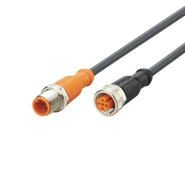 ifm Efector EVC677