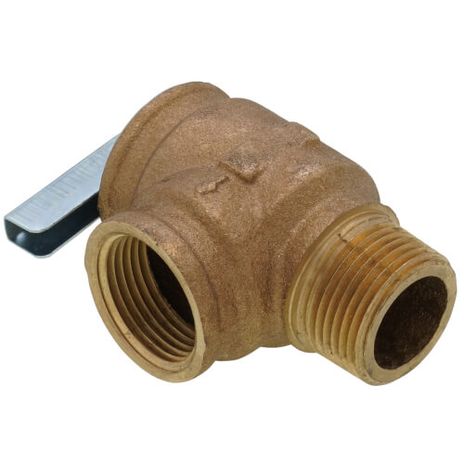 Apollo Valves 1040705