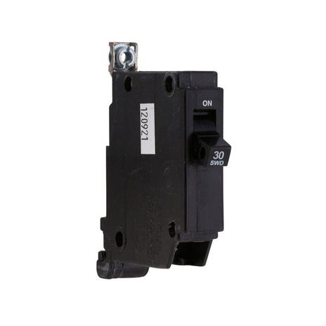 Eaton CHB130