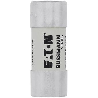 CS2395439