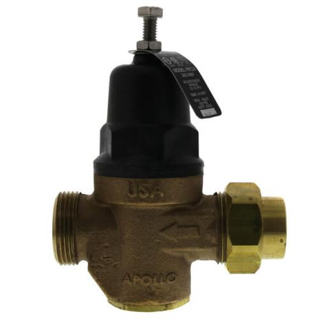 Apollo Valves 36C10401