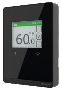 Schneider Electric SXWSC2XSELXB