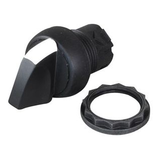 A La Carte, Accutemp AT0E3336-1, AT0E33361, ATOE3336-1