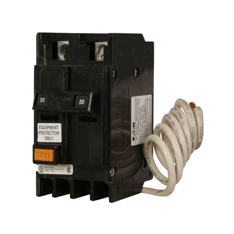 Eaton QCGFEP2015, QCGFEP2015T, QCGFEP2015W1, QCGFEP2020, QCGFEP2020T, QCGFEP2020W1, QCGFEP2025T1W1, QCGFEP2025W1, QCGFEP2030, QCGFEP2030T, QCGFEP2040, QCGFEP2040T1W1, QCGFEP2040TW1, QCGFEP2040W1, QCGFEP2050