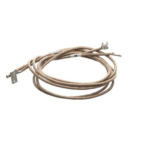 Hobart, Vulcan 958827-000G2, 958827-G2