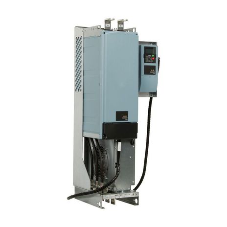 Eaton SPI245A0-4A3N1