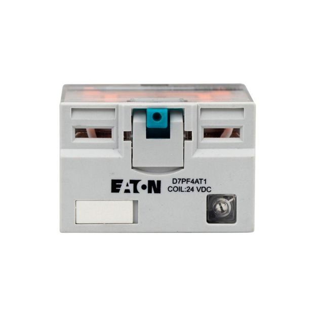 Eaton D7PF4AT1