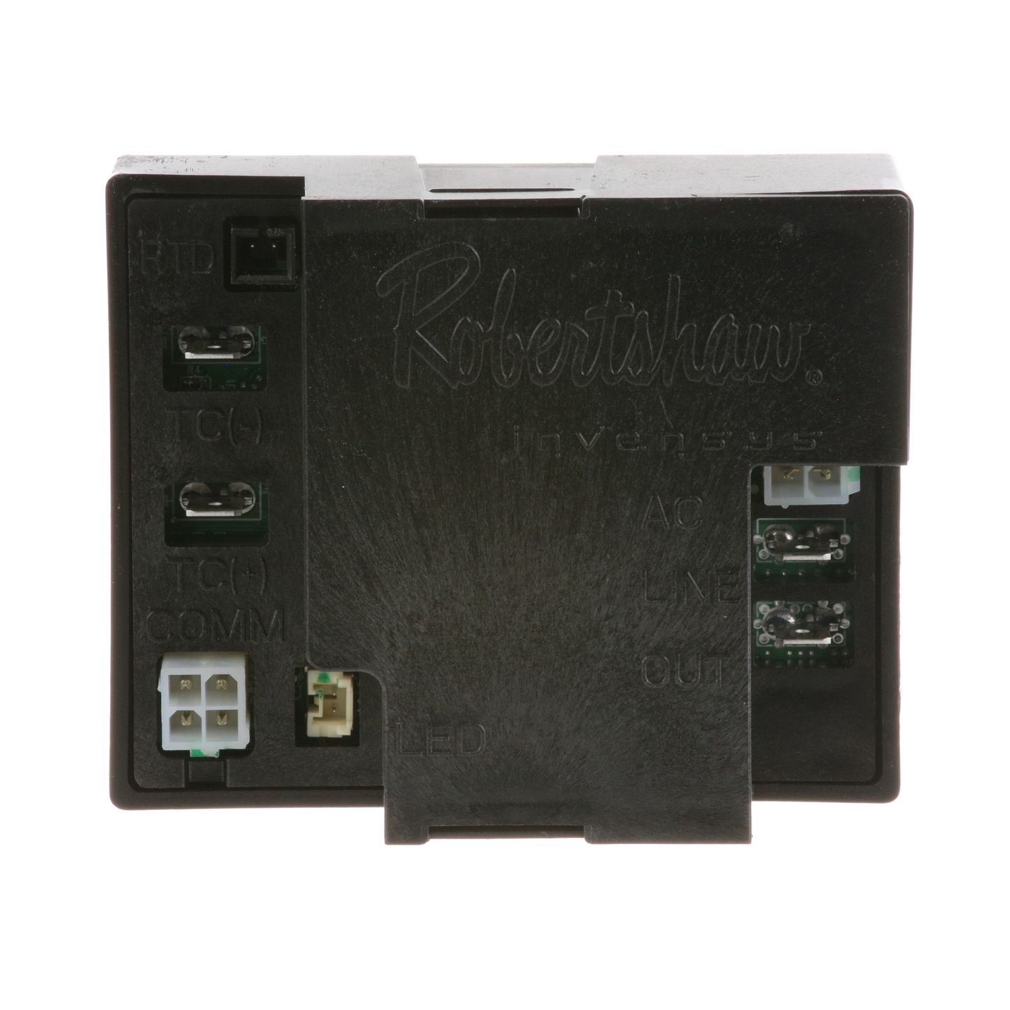 Hobart, Vulcan 944524-00001, 944524-1