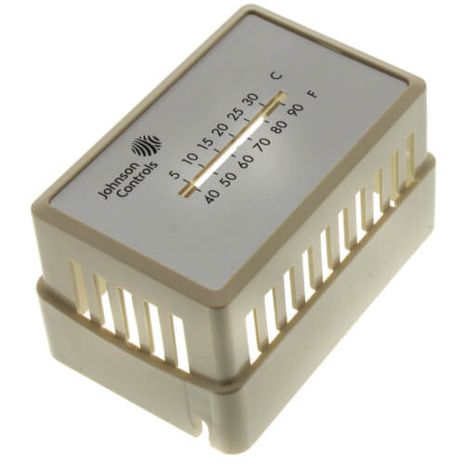 Johnson Controls T-4000-2140