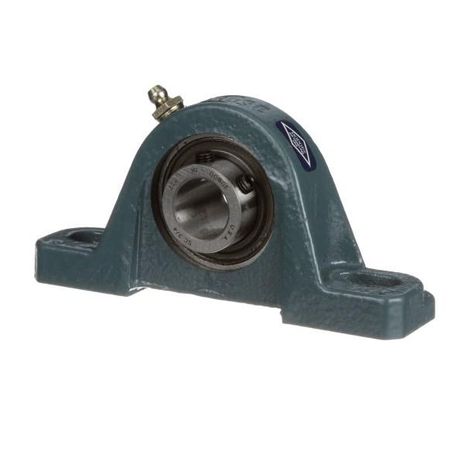 Penn Barry 57083-0, 57089-0