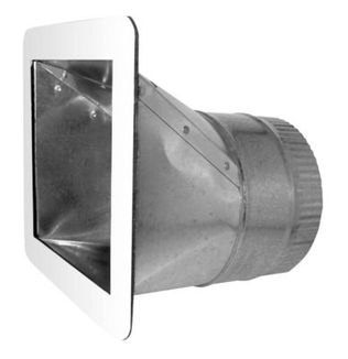 Carrier AT63WD6, AT63WD8