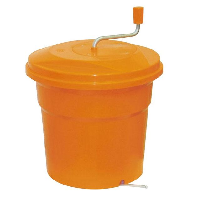 Dynamic Mixer E004, SD92SC