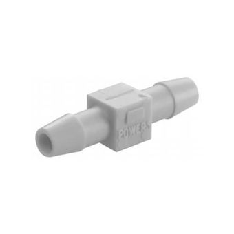 Siemens Building Technologies 184-115, 184-116, 184-117