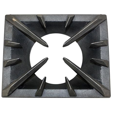 Vulcan 00-959325-00002, 959325-00002, 959325-2