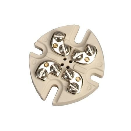 Omega CH-47, CH-48, CH-49, CH-50, CH-73, CH-73/NB1, CH-74, CH-74/NB1, CH-76, CH-77, CH-78, CH-83, CH-84