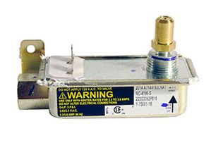 Robertshaw Y-75001-AF18