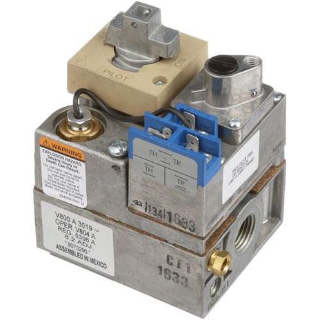 Dean, Frymaster 8073295, FRYMASTER