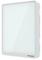 Schneider Electric SXWSCBXSELXW