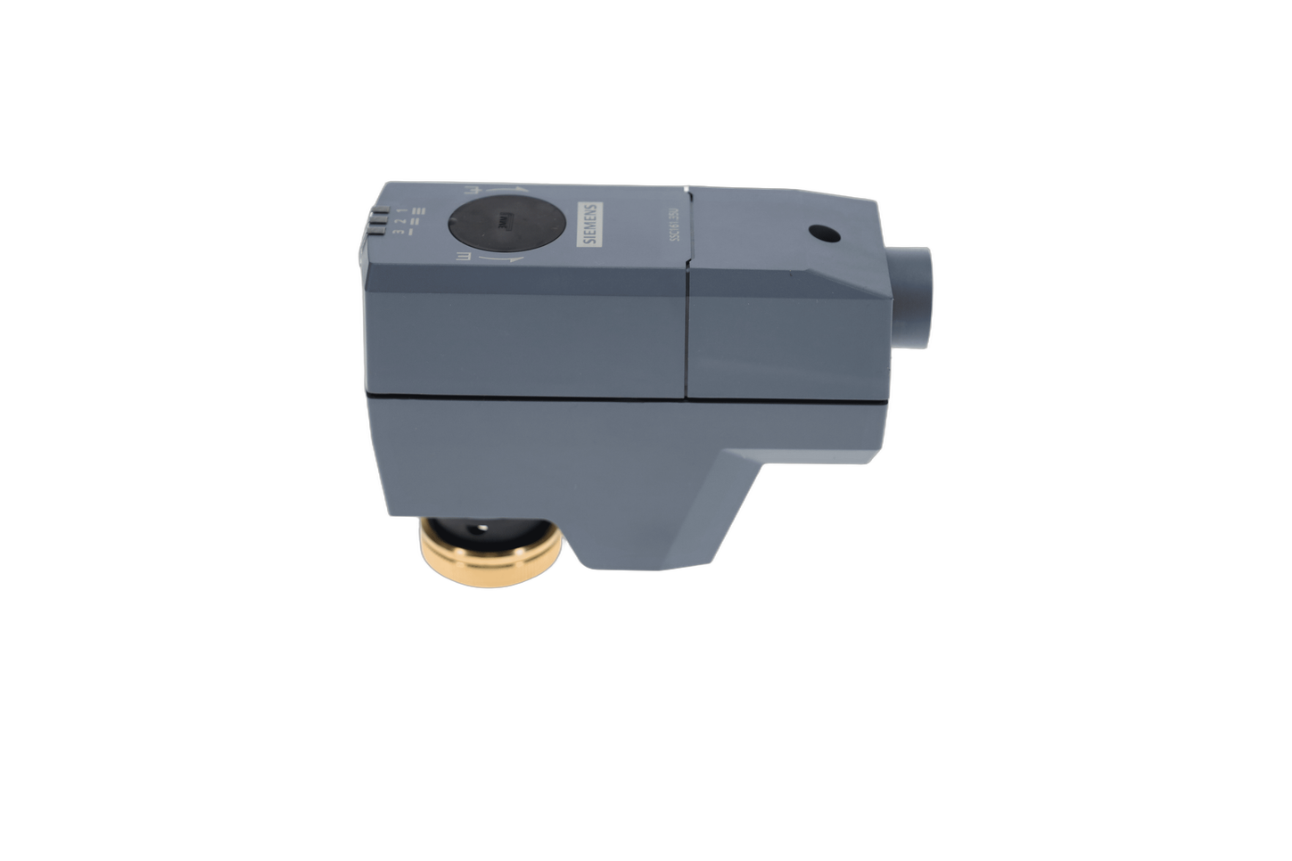 CS5766677 18