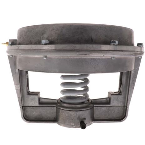 Honeywell Commercial MP953C1489