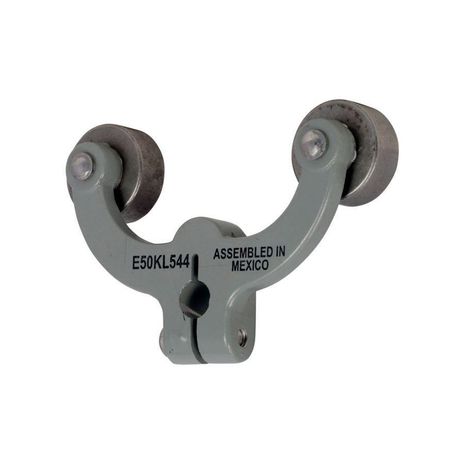 Eaton E50KL543, E50KL544