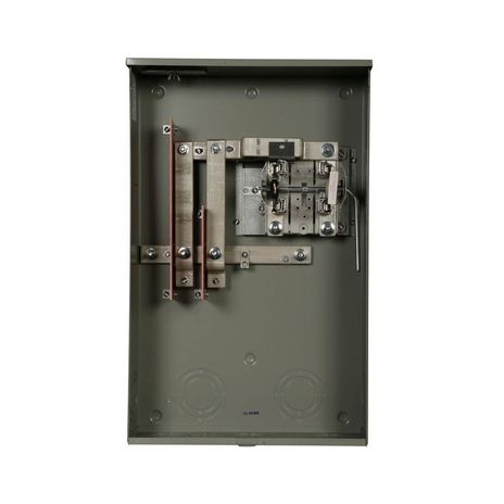 Eaton 1006344ACH, 1007818CH, 1008068CH, 1008191CH, 1008540CH, 1008836CH, 1009181CH, 1009260CH, 1009722CH, 1009788ACH, 1009845ECH, 1010468CH, 1011619CH