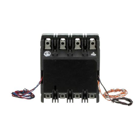 Eaton PDG24M0225E3RN